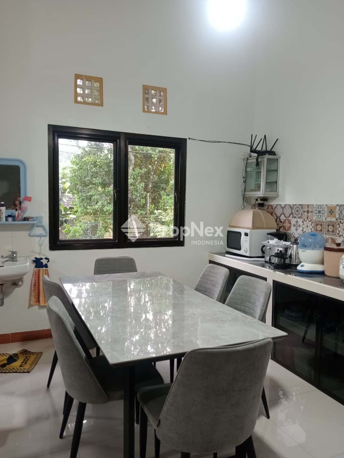 Villa Grand Tawas D 152 — foto 6